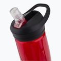 CamelBak Eddy+ 750 ml bottiglia da viaggio Cardinal 4