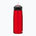CamelBak Eddy+ 750 ml bottiglia da viaggio Cardinal 6