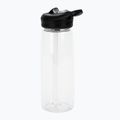 Borraccia da escursionismo Camelbak Eddy+ 750 ml transparent