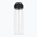 Borraccia da escursionismo Camelbak Eddy+ 750 ml transparent 2