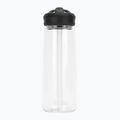Borraccia da escursionismo Camelbak Eddy+ 750 ml transparent 3