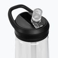 Borraccia da escursionismo Camelbak Eddy+ 750 ml transparent 4