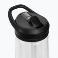 Borraccia da escursionismo Camelbak Eddy+ 750 ml transparent 5