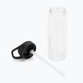 Borraccia da escursionismo Camelbak Eddy+ 750 ml transparent 6