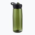 CamelBak Eddy+ 750 ml bottiglia da viaggio per olive