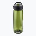 CamelBak Eddy+ 750 ml bottiglia da viaggio per olive 2