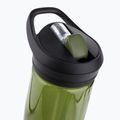 CamelBak Eddy+ 750 ml bottiglia da viaggio per olive 3