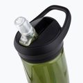 CamelBak Eddy+ 750 ml bottiglia da viaggio per olive 4