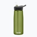 CamelBak Eddy+ 750 ml bottiglia da viaggio per olive 5