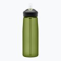 CamelBak Eddy+ 750 ml bottiglia da viaggio per olive 6