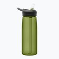 CamelBak Eddy+ 750 ml bottiglia da viaggio per olive 7