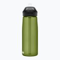 CamelBak Eddy+ 750 ml bottiglia da viaggio per olive 8