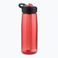CamelBak Eddy+ 750 ml bottiglia da viaggio rosa