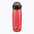 CamelBak Eddy+ 750 ml bottiglia da viaggio rosa 2