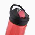 CamelBak Eddy+ 750 ml bottiglia da viaggio rosa 3