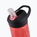 CamelBak Eddy+ 750 ml bottiglia da viaggio rosa 4