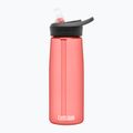 CamelBak Eddy+ 750 ml bottiglia da viaggio rosa 5