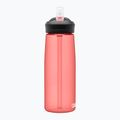 CamelBak Eddy+ 750 ml bottiglia da viaggio rosa 6