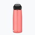 CamelBak Eddy+ 750 ml bottiglia da viaggio rosa 8