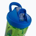 CamelBak Eddy+ Kids 400 ml bottiglia da viaggio hip dinos 3