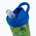 CamelBak Eddy+ Kids 400 ml bottiglia da viaggio hip dinos 4