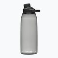 CamelBak Chute Mag 1500 ml bottiglia da viaggio carbone