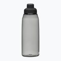 CamelBak Chute Mag 1500 ml bottiglia da viaggio carbone 2