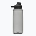 CamelBak Chute Mag 1500 ml bottiglia da viaggio carbone 3