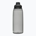CamelBak Chute Mag 1500 ml bottiglia da viaggio carbone 4