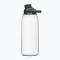 CamelBak Chute Mag 1500 ml bottiglia da viaggio trasparente