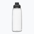 CamelBak Chute Mag 1500 ml bottiglia da viaggio trasparente 2