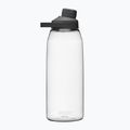 CamelBak Chute Mag 1500 ml bottiglia da viaggio trasparente 3