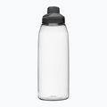 CamelBak Chute Mag 1500 ml bottiglia da viaggio trasparente 4