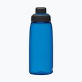 CamelBak Chute Mag bottiglia da viaggio 1000 ml blu 3
