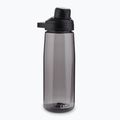 CamelBak Chute Mag 750 ml bottiglia da viaggio carbone