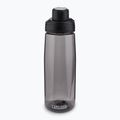 CamelBak Chute Mag 750 ml bottiglia da viaggio carbone 2