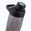 CamelBak Chute Mag 750 ml bottiglia da viaggio carbone 3