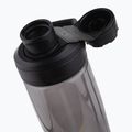CamelBak Chute Mag 750 ml bottiglia da viaggio carbone 4