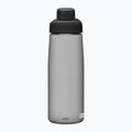 CamelBak Chute Mag 750 ml bottiglia da viaggio carbone 6