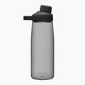 CamelBak Chute Mag 750 ml bottiglia da viaggio carbone 7