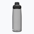 CamelBak Chute Mag 750 ml bottiglia da viaggio carbone 8