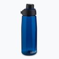 CamelBak Chute Mag 750 ml bottiglia da viaggio in oxford