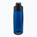 CamelBak Chute Mag 750 ml bottiglia da viaggio in oxford 2