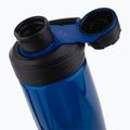 CamelBak Chute Mag 750 ml bottiglia da viaggio in oxford 4