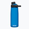CamelBak Chute Mag 750 ml bottiglia da viaggio in oxford 5