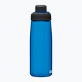 CamelBak Chute Mag 750 ml bottiglia da viaggio in oxford 6