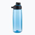 CamelBak Chute Mag 750 ml bottiglia da viaggio true blue