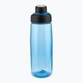 CamelBak Chute Mag 750 ml bottiglia da viaggio true blue 2