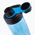 CamelBak Chute Mag 750 ml bottiglia da viaggio true blue 4
