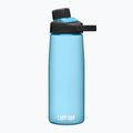 CamelBak Chute Mag 750 ml bottiglia da viaggio true blue 5